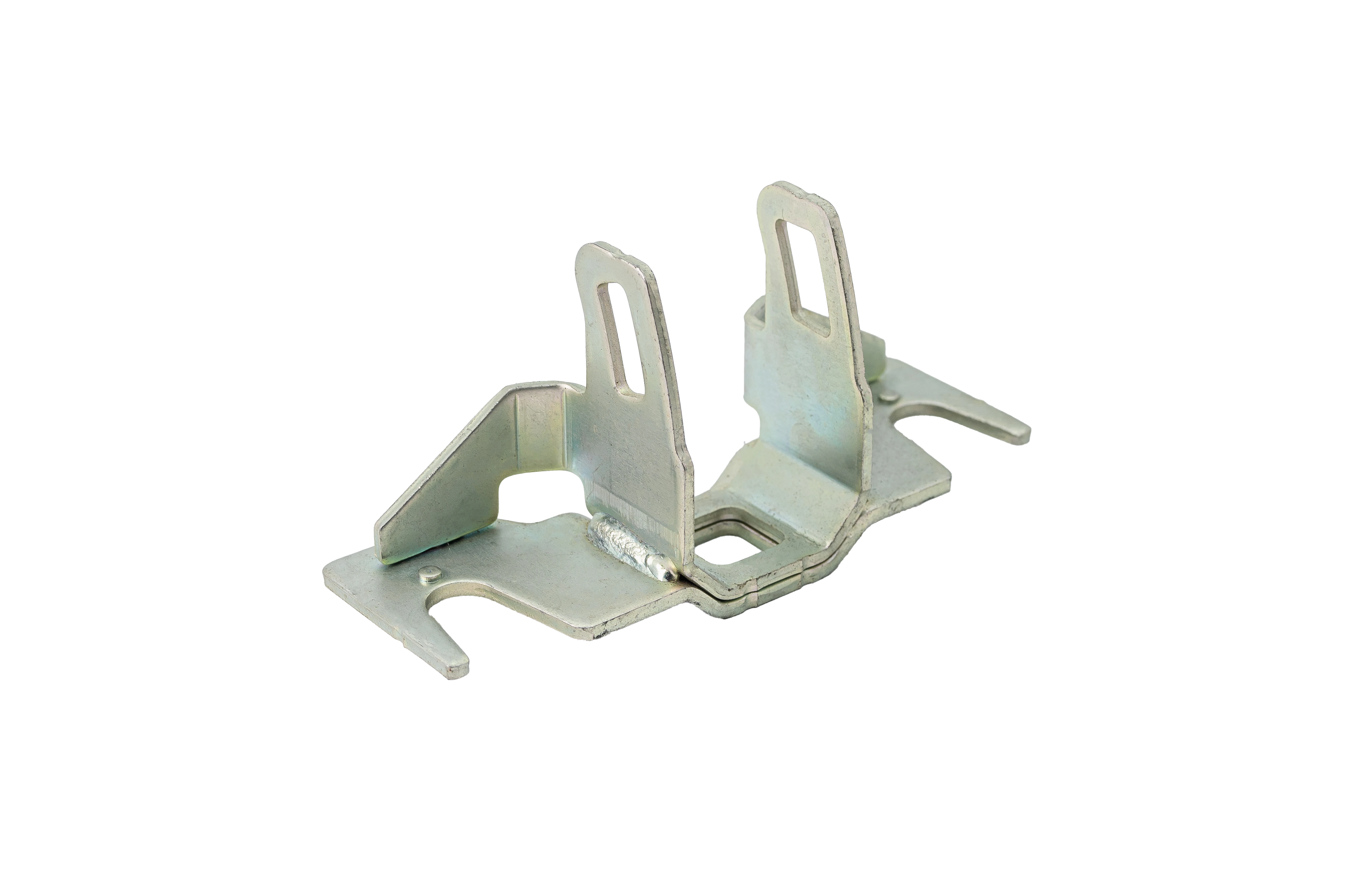 BRACKET ASSY MTG STRG COL