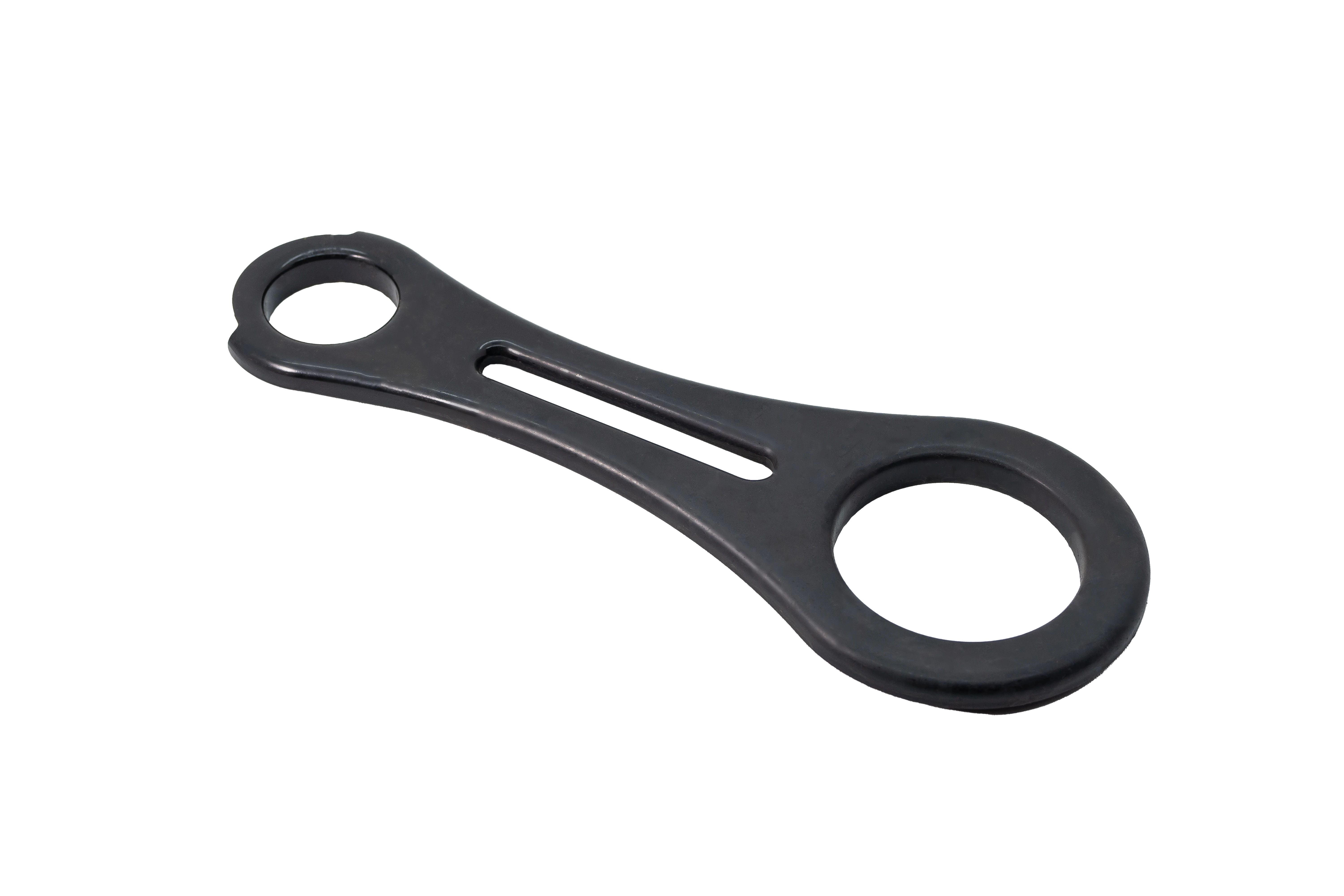 ROD ENG ROLL