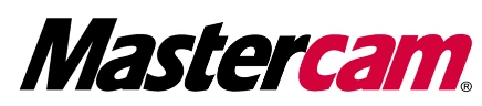 Mastercam